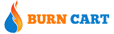 burncart.pk