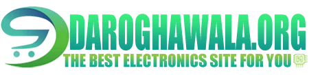 daroghawala.org