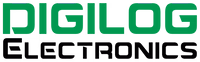 digilog.pk