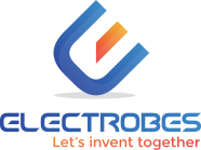 electrobes.com